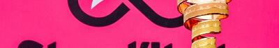 Giro d’Italia Edizione 109 - Il racconto della “Grande Partenza” dall’Est. Il primo giorno di riposo dopo le prime tre tappe in Bulgaria, aspettando l’Italia