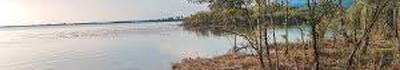Giorgio Del Ghingaro alla Commissione Ambiente della Camera: tutela e valorizzazione del Lago di Massaciuccoli al centro dell’audizione