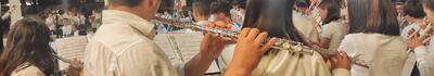 Marlia, il Rione S. Caterina organizza dal 26 al 31 maggio la tradizionale festa della primavera