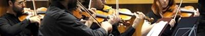 Musica nei Musei a Lucca: classica e teatro incontrano l'arte