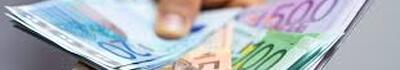 Dalla Camera di Commercio in arrivo due milioni di euro per la doppia transizione