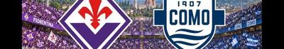 Una Fiorentina che gioca da pari a pari col Como, ma che viene punita ancora una volta dai suoi errori. A Firenze finisce 3 a 1 per i lariani