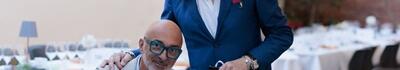 In Cucina a Montecarlo con gli amici del Club Gusto Toscano