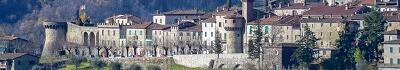 Tra crisi e rilancio: il Rapporto Garfagnana accende il confronto sul domani