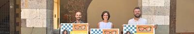Ambra Angiolini, Valerio Lundini e oltre 40 eventi: torna il Luglio Altopascese 2026 ad Altopascio