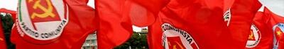 Licenziamenti Rotork, Rifondazione Comunista: “Il territorio non può pagare le scelte delle multinazionali”
