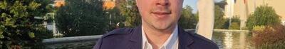 “Messi guadagna 122 euro al minuto, il podcast del sindaco di Capannori ne costa 144”. Scannerini (FI) contro il PodCap: “Uno spreco di soldi pubblici per un pugno di visualizzazioni”.
