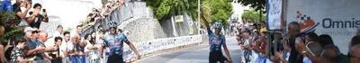 In scena domenica 23 agosto la classica di fine stagione “Trofeo SC Corsanico”
