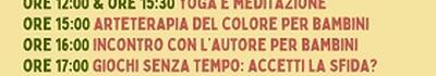 Terre libere, festa dell’agricoltura e delle arti: “Crediamo nella comunità, nella cooperazione e nella terra”