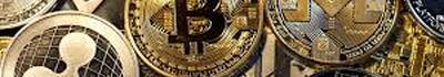 Criptovalute vs. Investimenti Tradizionali: Qual è la differenza?