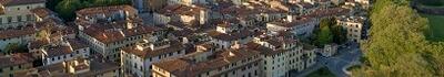 Aldo Grandi lascia la Gazzetta e fonda La Repubblica di Lucca