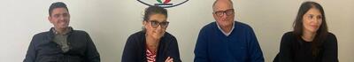 Capannori, mense scolastiche bloccate senza preavviso. Fratelli d’Italia: “Disagi inaccettabili per famiglie, bambini e insegnanti. Lo sciopero è un diritto, ma Qualità e Servizi deve chiarire l’accaduto”