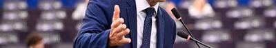 Il generale Vannacci di nuovo in Svizzera: a Basilea il 23 ottobre