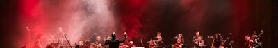 A Gorfigliano l'omaggio ad Ennio Morricone