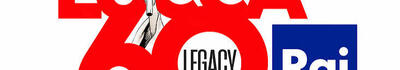 Lucca Comics & Games Rai è main media partner