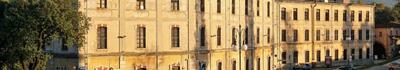 Manifattura Sud, i consiglieri di Pd, Lucca Futura e Lucca Civica: "Dal 5 agosto regna il caos"