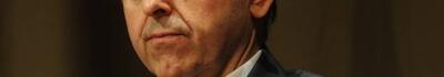 Medio Oriente in fiamme, Confartigianato: &quot;Pesanti rischi anche per la nostra economia&quot;