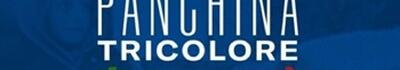 Fabbriche di Vergemoli, domenica 18 ottobre la commemorazione di Norma Cossetto e l'inaugurazione della Panchina del Ricordo