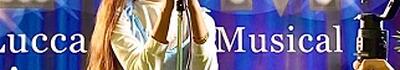 “Cantare che passione!” Al Caffè Santa Zita, il 17 ottobre, un appuntamento da non perdere!