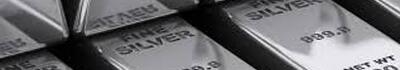 Materie prime 2026: perché l'argento e i metalli industriali stanno correndo