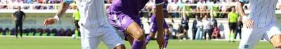 Una bella Fiorentina ferma il Napoli: al Franchi finisce 1 a 1