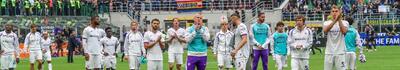 Pranzo indigesto per la Fiorentina, la classifica continua a piangere, a Milano l’Inter vince nel recupero