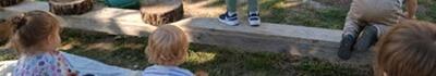 Più servizi per l'infanzia in Padule a Porcari: il Comune avvia l'iter per un nuovo asilo nido