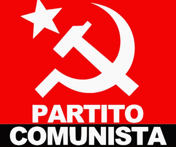 Comunisti, o sudici: inqualificabili le parole contro il sindaco Pardini a S. Anna di  Stazzema