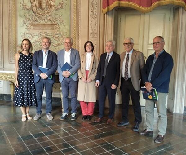 “Ri-generazioni culturali”, tutto pronto per la XXII^ edizione di LuBeC