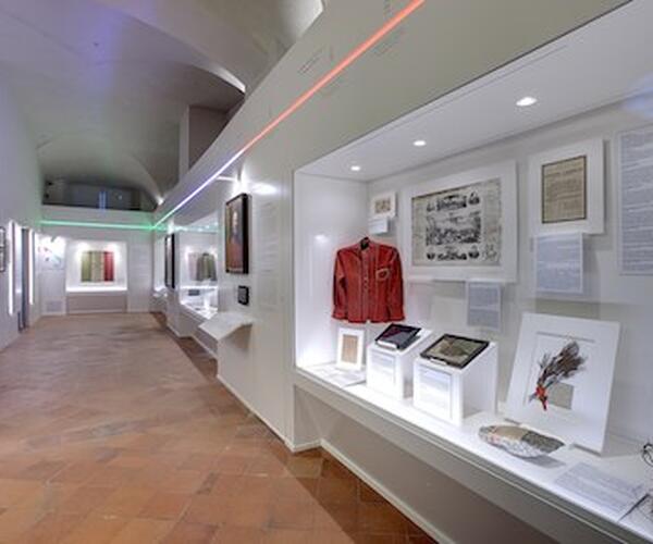 La brutalità trumpiana dell’amministrazione provinciale di Lucca