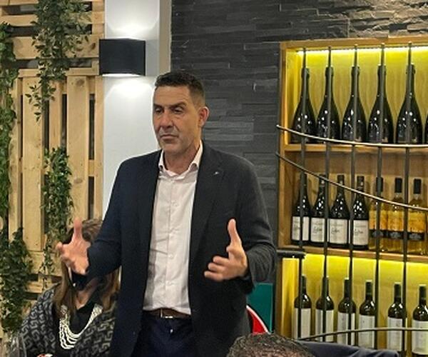 Ma chi ha fatto le... corna al coniuge in casa della Lega? La storia di un matrimonio fallito dall'inizio