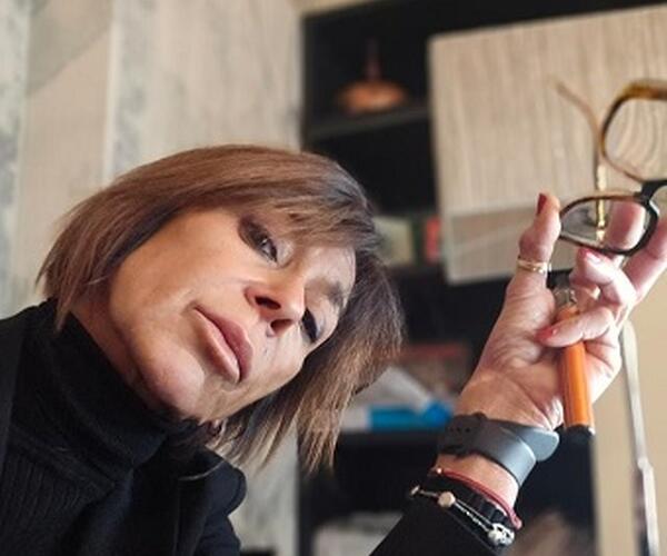 Denunciato per resistenza a pubblico ufficiale dai vigili urbani di Lucca, Aldo Grandi assolto perché il fatto non sussiste