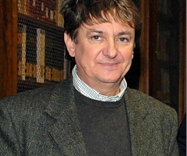 Da Riccardo Iannello a Remo Santini passando per Stefano Cecchi e Marcello Mancini