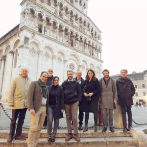 75f89740-5c09-4e78-9c5a-fb51d082a0b1