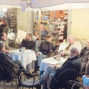 7c2c9908-518c-405e-bc3b-1ea634731521