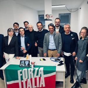 WhatsApp Image 2022-02-26 at 18.30.12 (1)