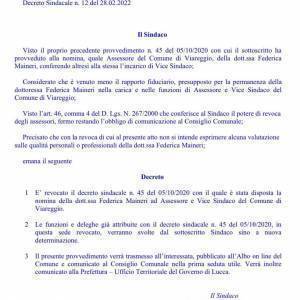 c75dc4ab-be35-4862-a299-932467e9095e