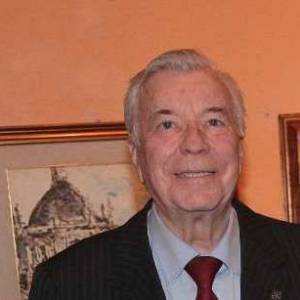 88-francesco-pellati---foto-profilo-fb