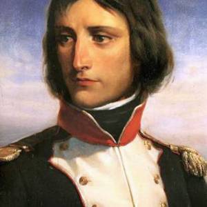 NAPOLEONE