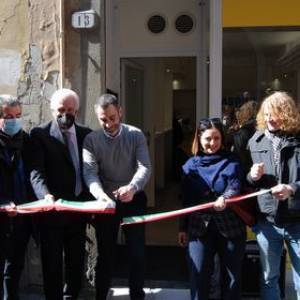 274760419_291954382897063_1142313311147269909_n