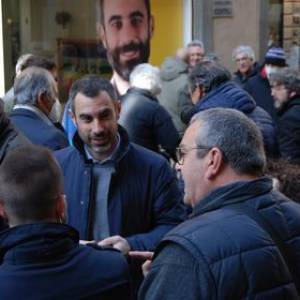 274801339_362855562398215_2225395309074151548_n