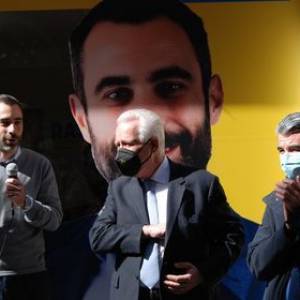 274949869_298418852399992_6186049074234556702_n