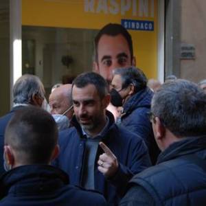 274967394_1679600672374282_8183912182602654654_n