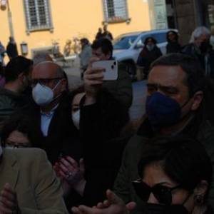 275187691_1094066641509448_8856261949004578031_n