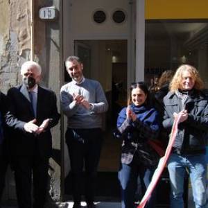 275195857_361610179179457_1573247154714864216_n