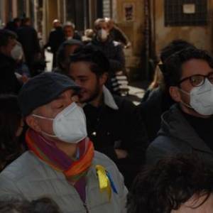 275231816_1114350352663950_1485283717028779038_n