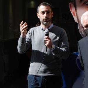 275413509_4827369504008820_4846499783832741473_n