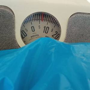 DifendereLucca-Nottolini-2