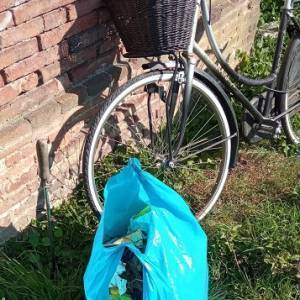 DifendereLucca-Nottolini-3