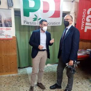 09502aa3-d45a-4749-b8b5-ced6dd84bf4b